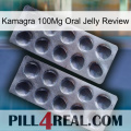 Kamagra 100Mg Oral Jelly Review 31